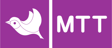 МТТ МТТ