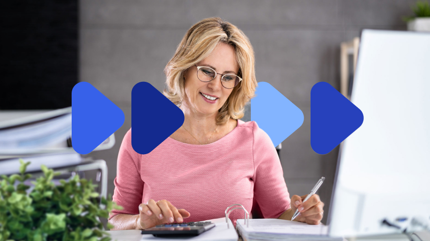 Автоматизация оплаты счетов: от согласования до закрывающих документов