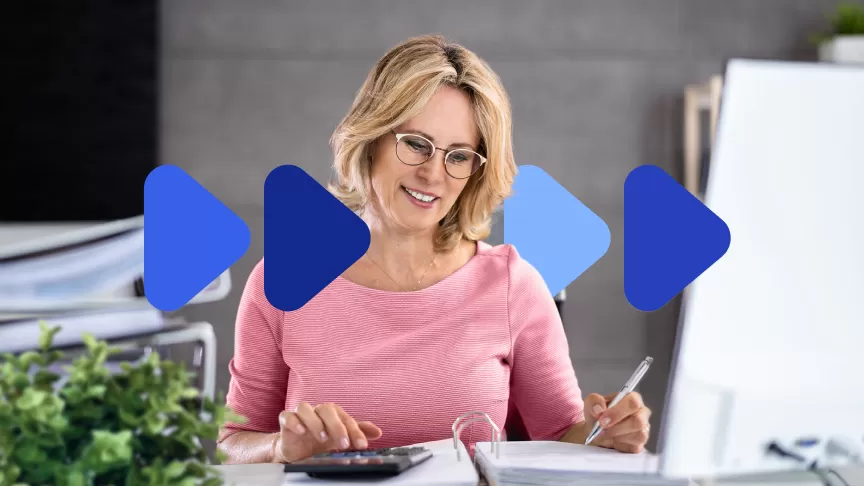 Автоматизация оплаты счетов: от согласования до закрывающих документов