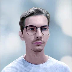 Владислав Ефимов