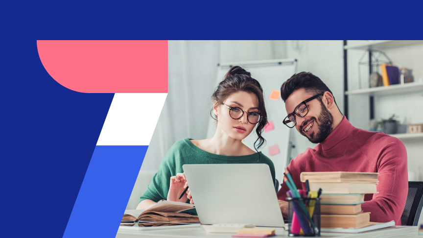 7 книг в помощь начинающему руководителю