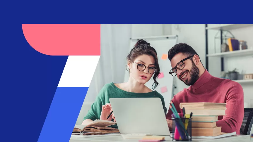 7 книг в помощь начинающему руководителю