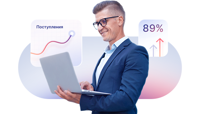 Партнерская программа