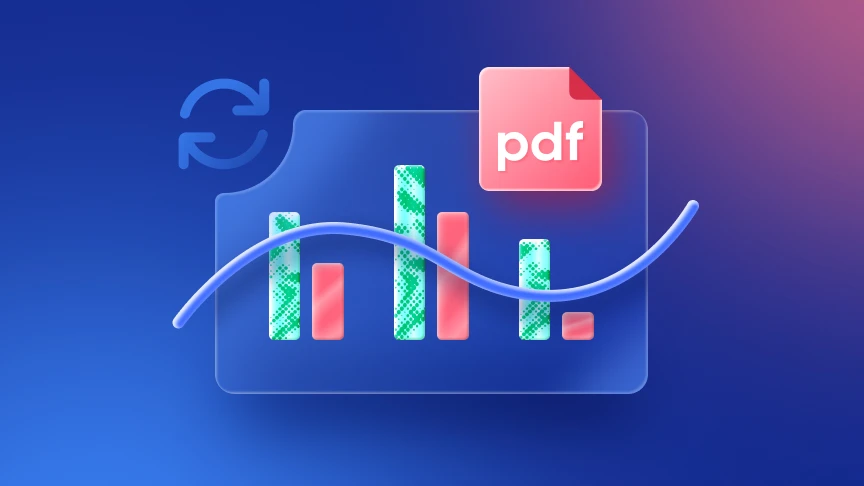 Обновления модуля «‎Финансы»: упрощаем сбор и анализ отчетности