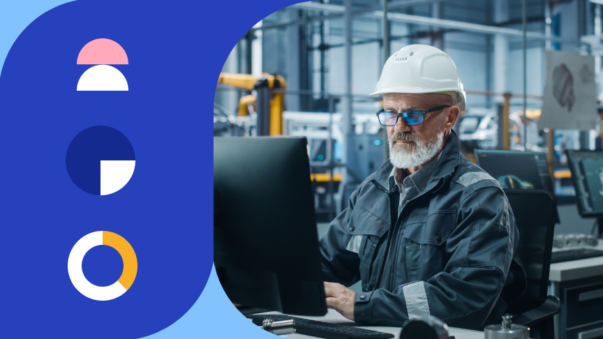 Как эффективно оптимизировать производство