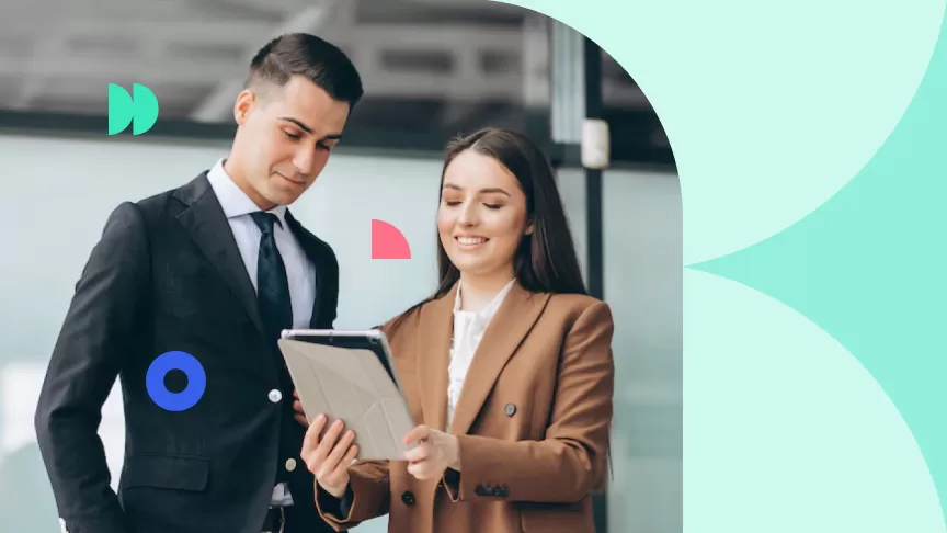 Система КИДАО (SMART): подробный гайд по постановке целей