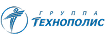 Отзыв на Аспро.Cloud от Антона Геера