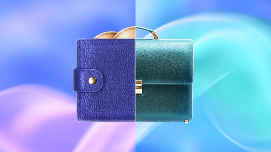 «Узнал об Аспро.Cloud от своего же клиента»: кейс нашего партнера