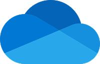 OneDrive. Cервис для управления проектами, задачами, финансами, CRM. OneDrive. Cервис для управления проектами, задачами, финансами, CRM.