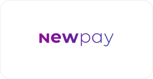 NewPay