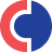  Совкомбанк. Cервис для управления проектами, задачами, финансами, CRM.