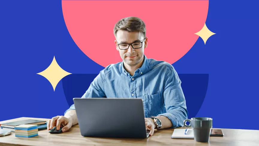 Как навести порядок в задачах и победить хаос