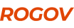 Отзыв на Аспро.Cloud от Софьи Роговой
