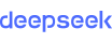 DeepSeek
