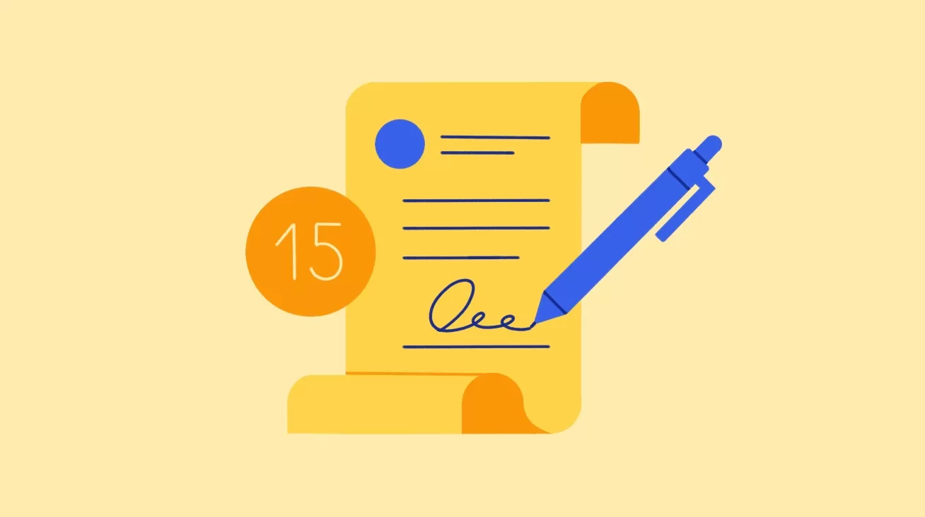 15 способов завершения сделки в продажах с примерами