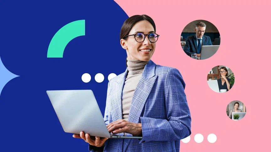 Управление коммуникациями проекта