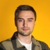 Антон Чёрный