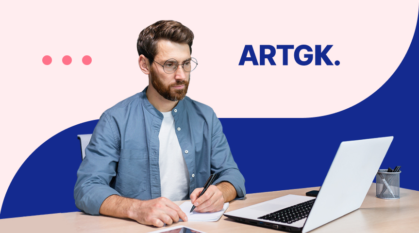 «Выручка компании выросла в 3 раза» — кейс интернет-агентства ARTGK.. Cервис для управления проектами, задачами, финансами, CRM.