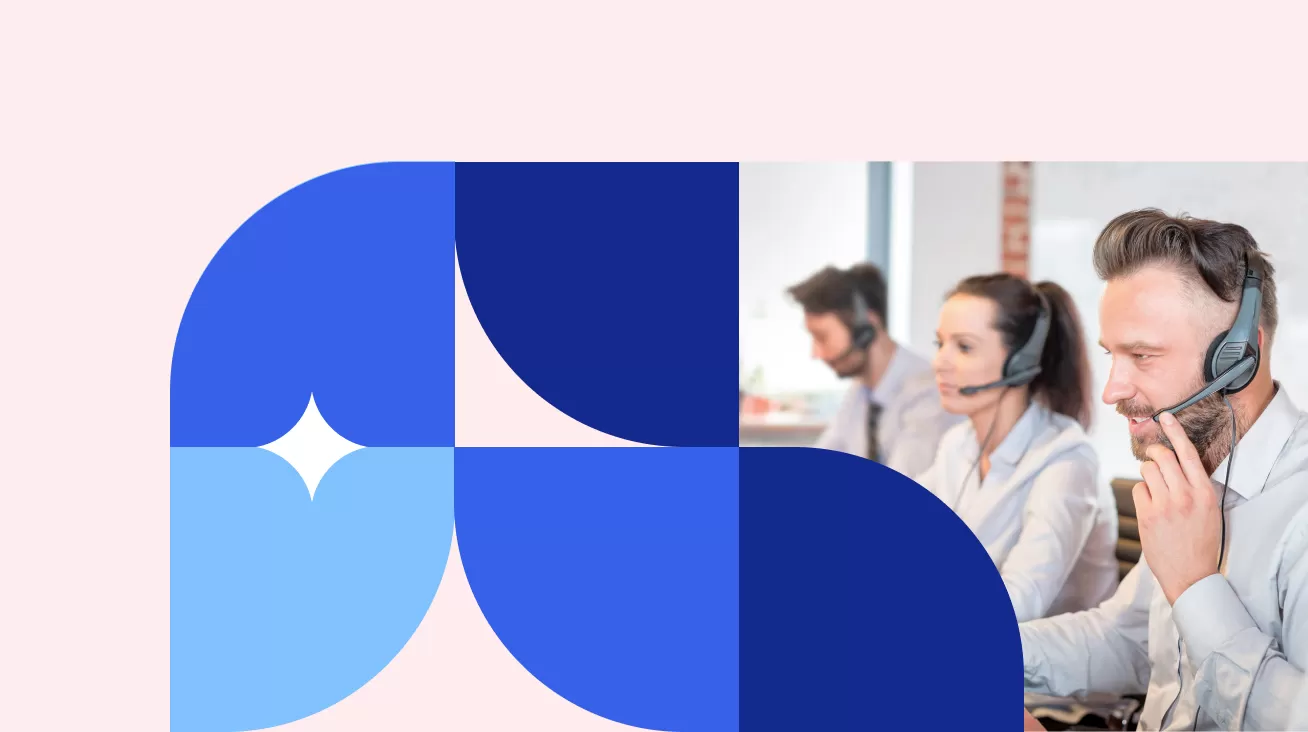 Построение отдела продаж с нуля: пошаговая стратегия