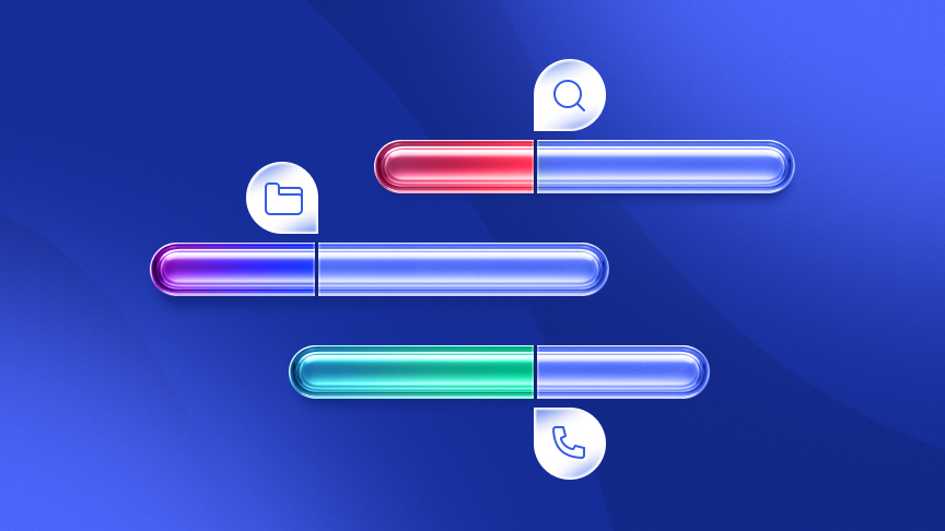Как работать в режиме многозадачности: советы руководителей и инструменты для повышения продуктивности