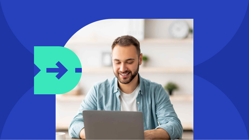 Автоматизация процесса продаж. Как с помощью автодействий ускорить обработку сделок?