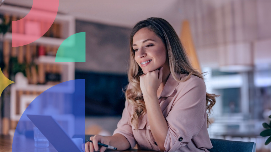 Обновления в модуле «Финансы»