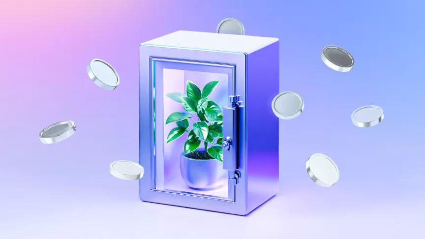 Что такое резервный фонд: как накопить деньги на форс-мажор