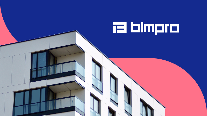 BIMPRO