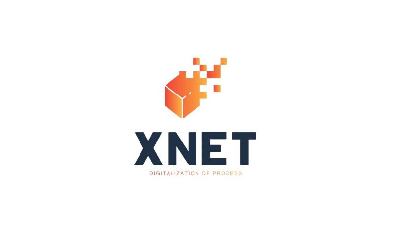X NET