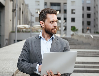 Агентствам недвижимости