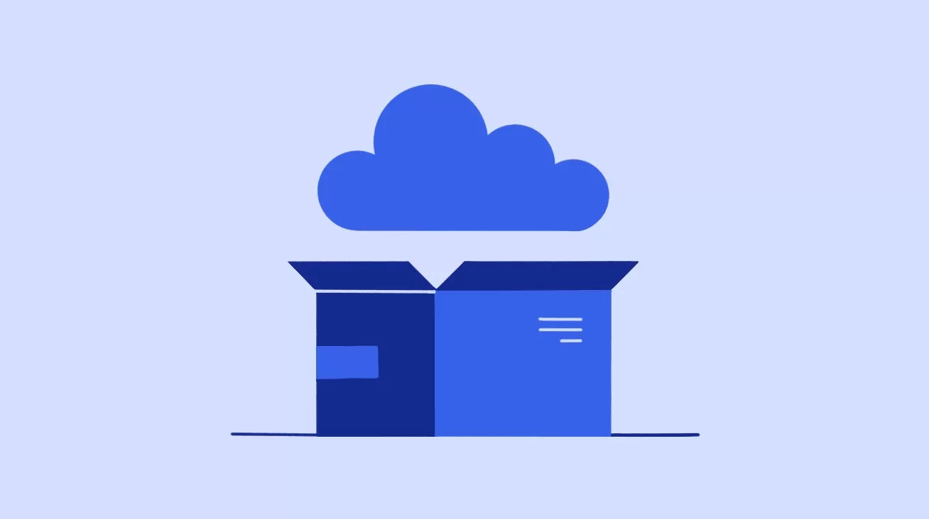 Виды программ для управления клиентами (CRM). Полная классификация