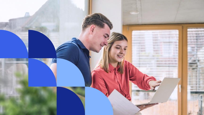 Сценарное планирование: время покажет