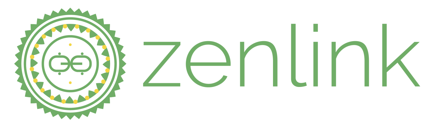Zenlink Zenlink