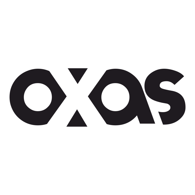 AXAS