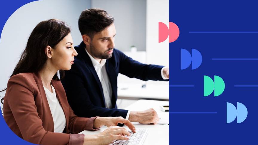 Контролируем дедлайны: планирование проекта на диаграмме Ганта