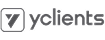 yclients
