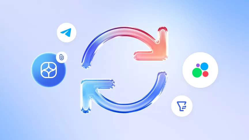 Обзор обновлений Аспро.Cloud за сентябрь