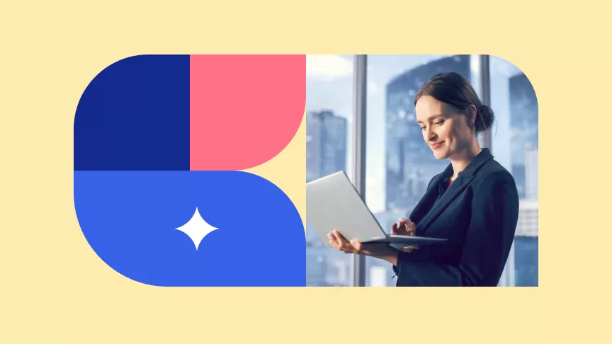 Управление финансами предприятия. Цели и задачи