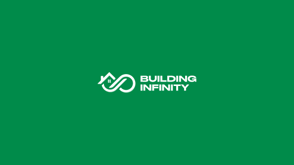 Building Infinity