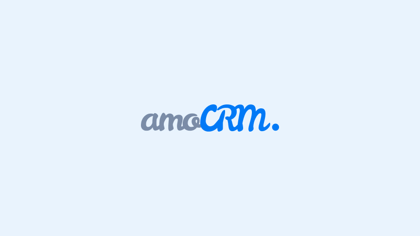 Аналоги amoCRM: полный обзор и сравнение систем для бизнеса