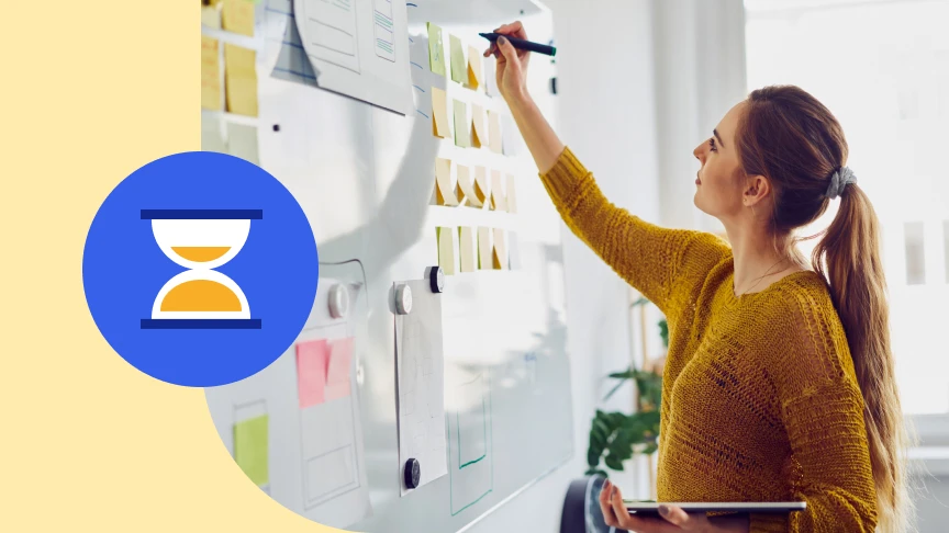 CRM-системы — что это?