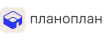 Planoplan