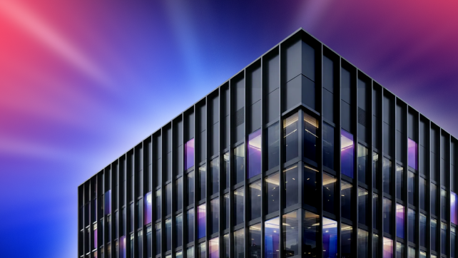 «Выстроили бесшовную передачу проекта»: кейс брендингового агентства DUGA®