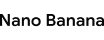Nano Banana Pro