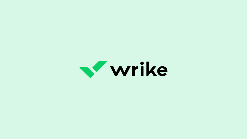 Топ лучших альтернатив Wrike для эффективного управления проектами в 2025