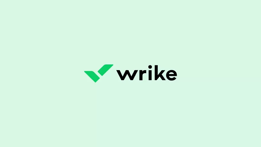Топ лучших альтернатив Wrike для эффективного управления проектами в 2026