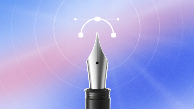 Бросить все и начать заново: кейс рекламного агентства