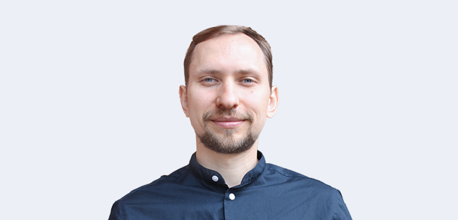 Сергей Игнатьев