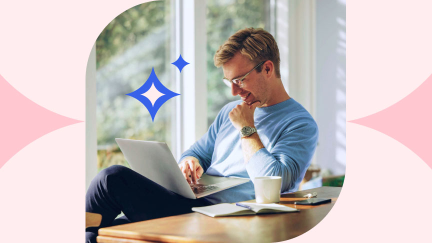 Синдром самозванца: как сотруднику осознать свою экспертность?