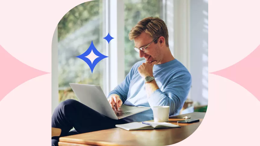 Синдром самозванца: как сотруднику осознать свою экспертность?